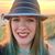 Leah Marie Bass's profile image