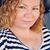 Whitney Coles's profile image