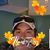 Byron Largent's profile image