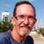 John Evans's profile image