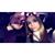 Serena Fogle's profile image