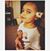 Gloria Isa Solis's profile image