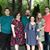 Marsha King Chronister's profile image