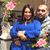 Carolina Aquino Melendez's profile image