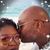 Sugarmama Harley's profile image