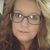 Beth Timmons Lee's profile image