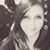 Tammy Rachel's profile image