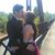 Faith Molnar's profile image