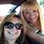Sophia Frances Covey's profile image
