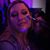 Jacqueline Galvani's profile image