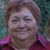 Karen Campisano's profile image