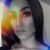 Meybelin Bueso's profile image