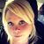 Ami Gilley's profile image