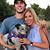Karin Brondell Tollefson's profile image