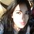 Vanesa Perez's profile image