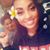 Cassie Farrow's profile image