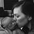 Audrey Drago's profile image