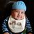 Diego Torres's profile image