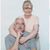 Bob-Cathy Trainor's profile image
