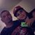 Gustavo N Araceli Cervantes's profile image
