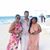 Loretta Sankar's profile image