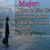 Marta Montes's profile image