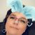 Wendy Harding's profile image