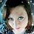 Jacklyn S Purdy's profile image