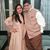 Jaymin Patel's profile image