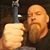 Thomas Bohmier's profile image