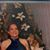 Ingrid Kock's profile image