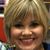 Leslie Allgier's profile image