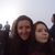 Fabiana Sales's profile image