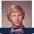 Roger Kolker's profile image