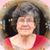 Jewell Cline's profile image