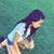 Kae Lee's profile image
