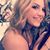 ShyAnn Suter's profile image