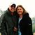 Jim Sipes's profile image