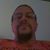 Ralph Carrasco's profile image