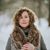 Jen Dankosky's profile image
