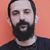 Milad Or's profile image