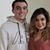 Alyssa Sansavera's profile image