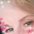 Gail Rush's profile image
