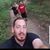 Justin Hartman's profile image
