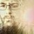 Andrew Livelsberger's profile image