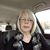 Betty Davis's profile image