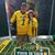 Cindy Haff's profile image