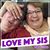 Barb Reimer's profile image