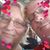 Tracie Schafer-Hamilton's profile image