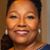 Anne Watson-Waples's profile image